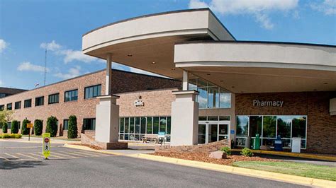 top addiction treatment centers.